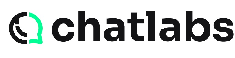 Logo Chatlabs